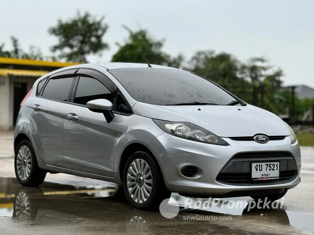 2012-ford-fiesta-15-trend-bangkok-ford-fiesta-15-trend-at-2012-81877657