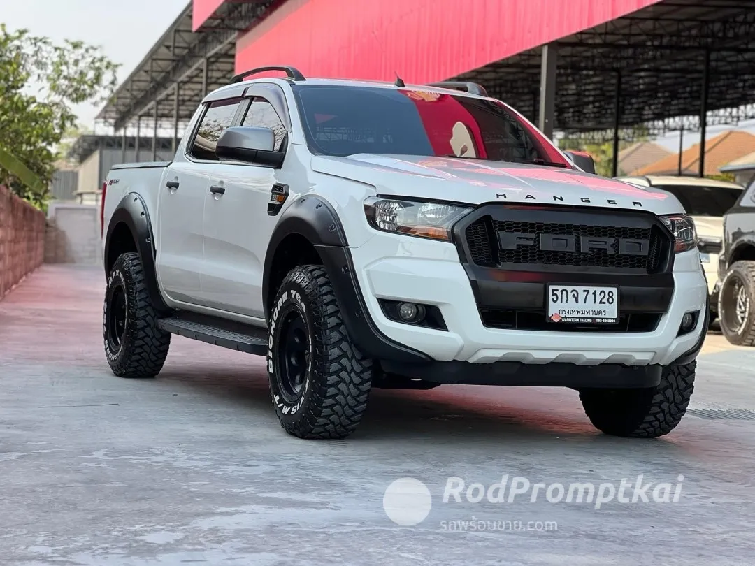 2015-ford-ranger-22-xlt-hi-rider-double-cab-bangkok-82041556
