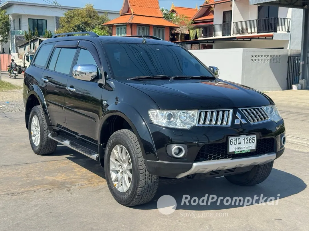 2013-mitsubishi-pajero-sport-25-gt-bangkok-mitsubishi-pajero-sport-25gt-auto-4x4-2013-82350411