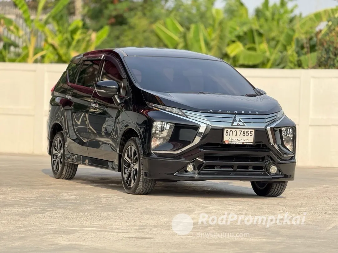 2019-mitsubishi-xpander-15-gt-bangkok-82510399