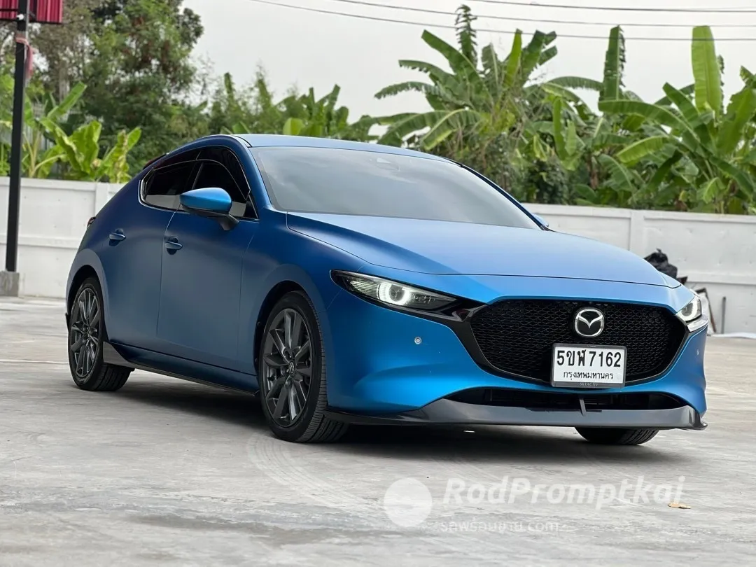 2019-mazda-3-20-sp-sports-bangkok-0-82883521