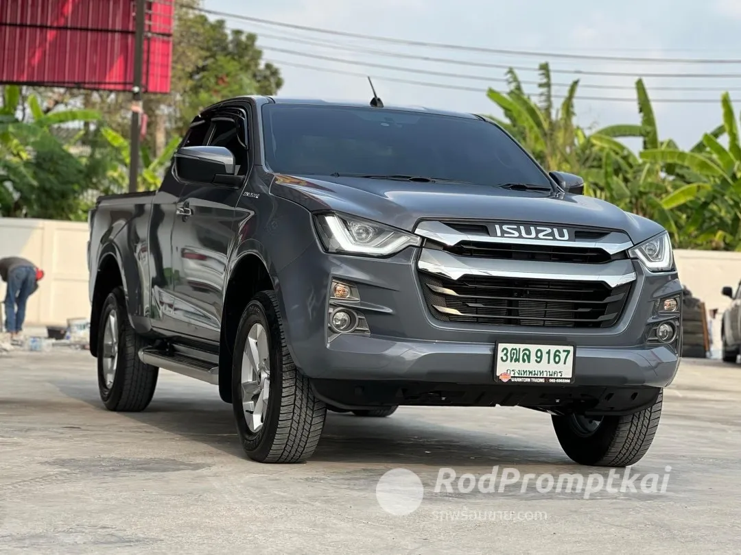 2022-isuzu-d-max-19-hi-lander-spacecab-19-ddi-l-bangkok-0-83138435