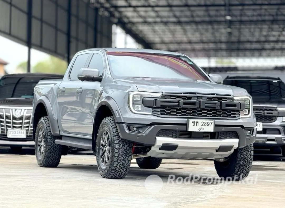 2023-ford-ranger-20-bi-turbo-wildtrak-4wd-double-cab-phuket-83369328