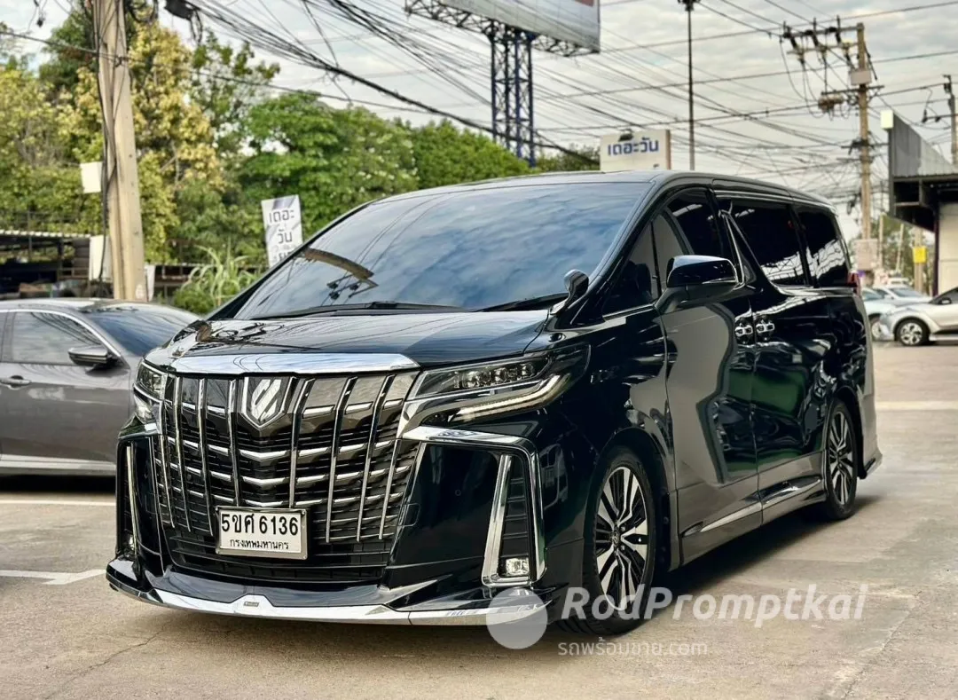 2021-toyota-alphard-25-s-c-package-bangkok-toyota-alphard-25-sc-package-2021-83727477