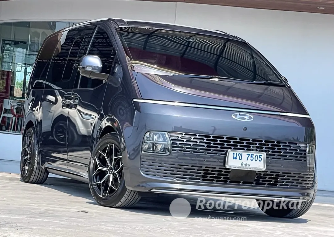 2021-hyundai-staria-22-sel-lampang-84133240