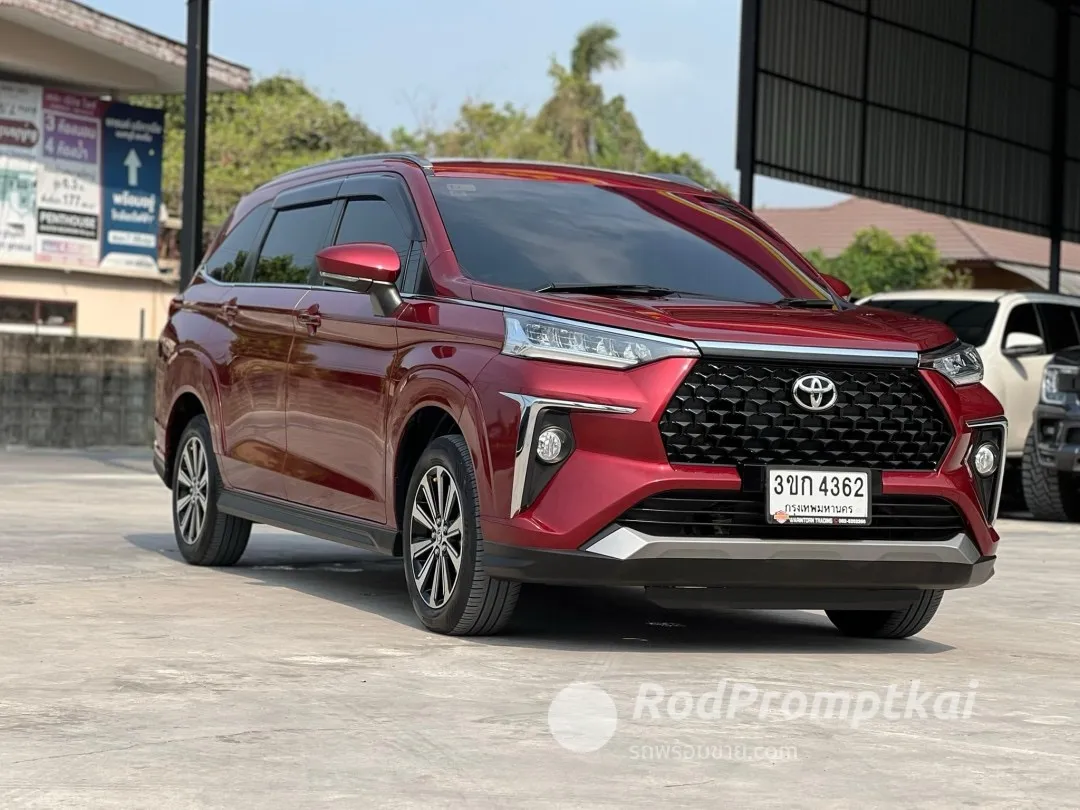 2022-toyota-veloz-15-smart-bangkok-84310236