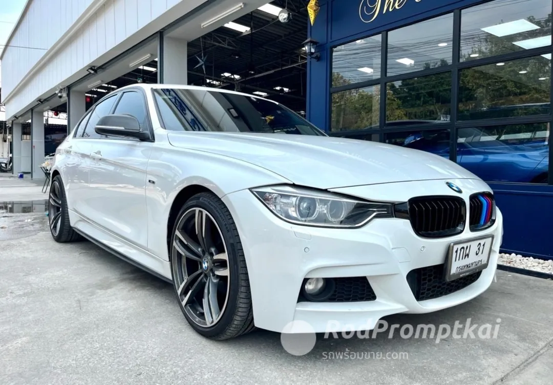2014-bmw-series-3-320i-sport-bangkok-bmw-series-320i-sport-2014-82xxx-km-bmw-84316730