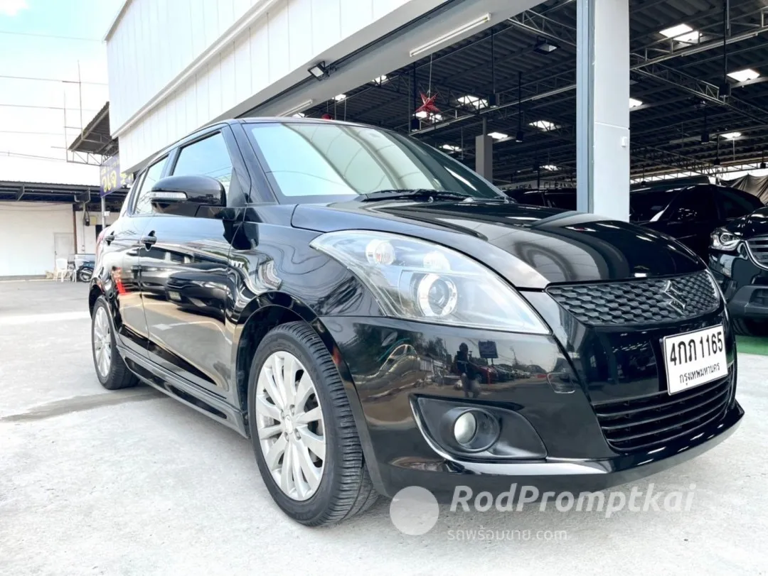 related-car