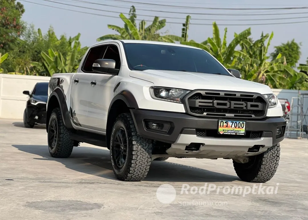 2018-ford-ranger-20-bi-turbo-wildtrak-4wd-double-cab-phra-nakhon-si-ayutthaya-0-84781274
