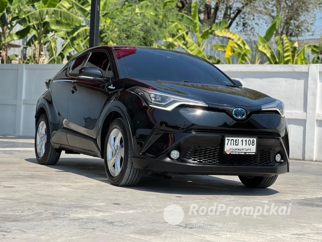 2018-toyota-chr-18-hv-hi-bangkok-0-84904977