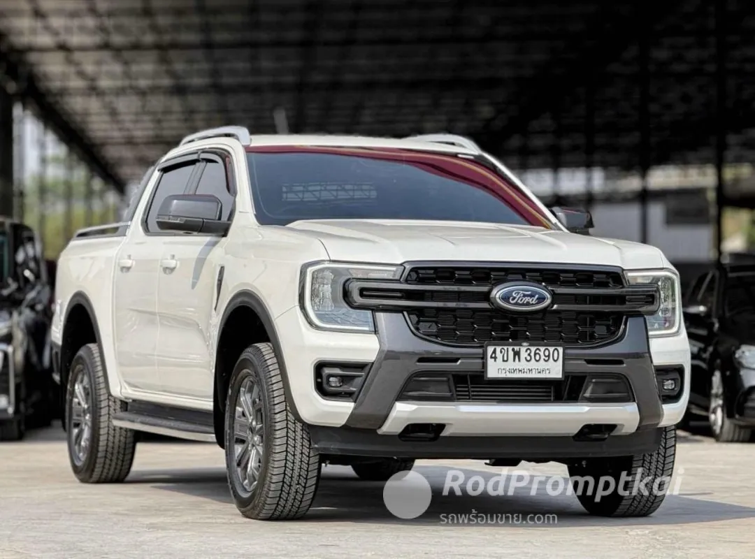 2023-ford-ranger-20-turbo-wildtrak-hi-rider-double-cab-bangkok-51-85050900