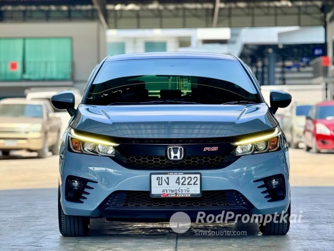 2021-honda-city-10-s-bangkok-honda-city-hatchback-10-turbo-s-2021-85141972