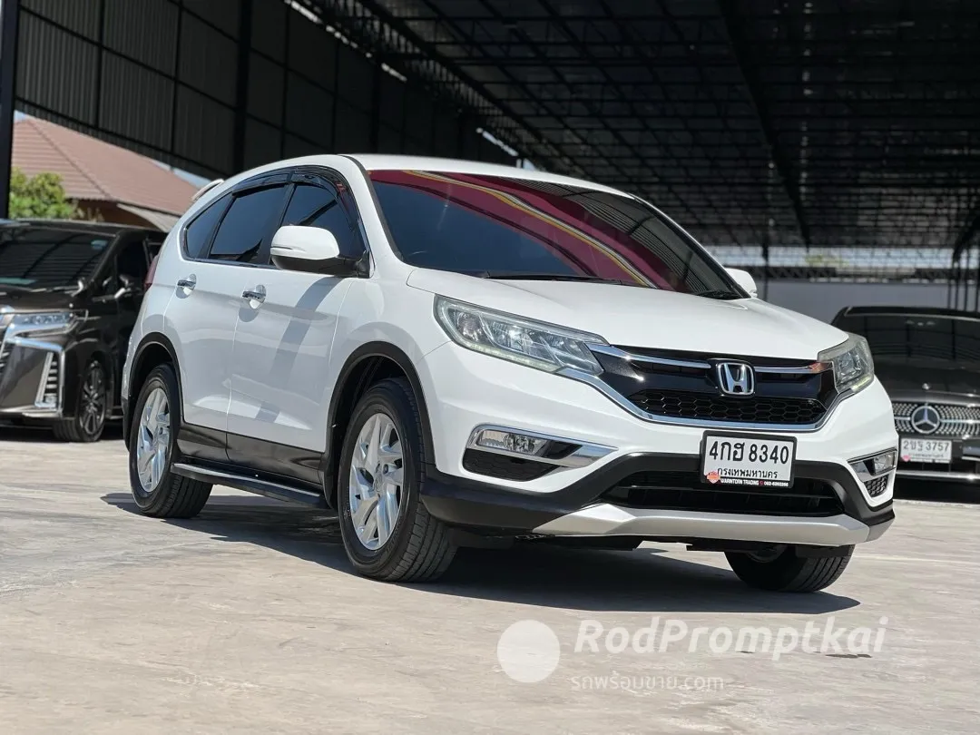2015-honda-crv-20-e-4wd-bangkok-85151843