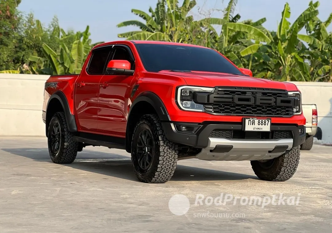2023-ford-ranger-20-bi-turbo-wildtrak-hi-rider-double-cab-ang-thong-85299182