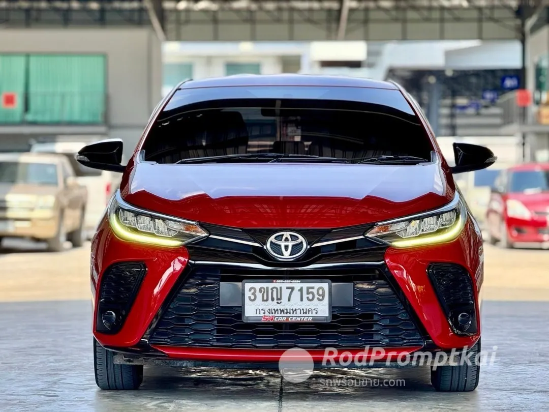 2022-toyota-yaris-12-sport-bangkok-toyota-yaris-12-sport-2022-85411633