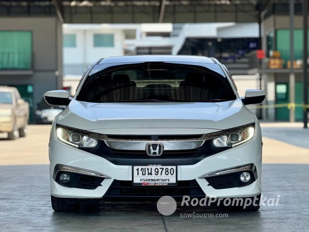 2017-honda-civic-18-el-i-vtec-bangkok-honda-civic-18-el-2017-85586640