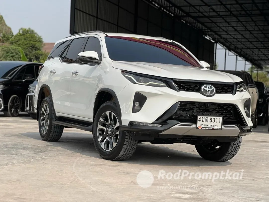 2023-toyota-fortuner-24-leader-v-bangkok-85593647
