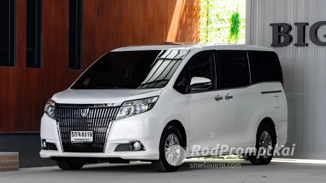 2015-toyota-esquire-20-gi-bangkok-toyota-esquire-20-gi-201516-86125992