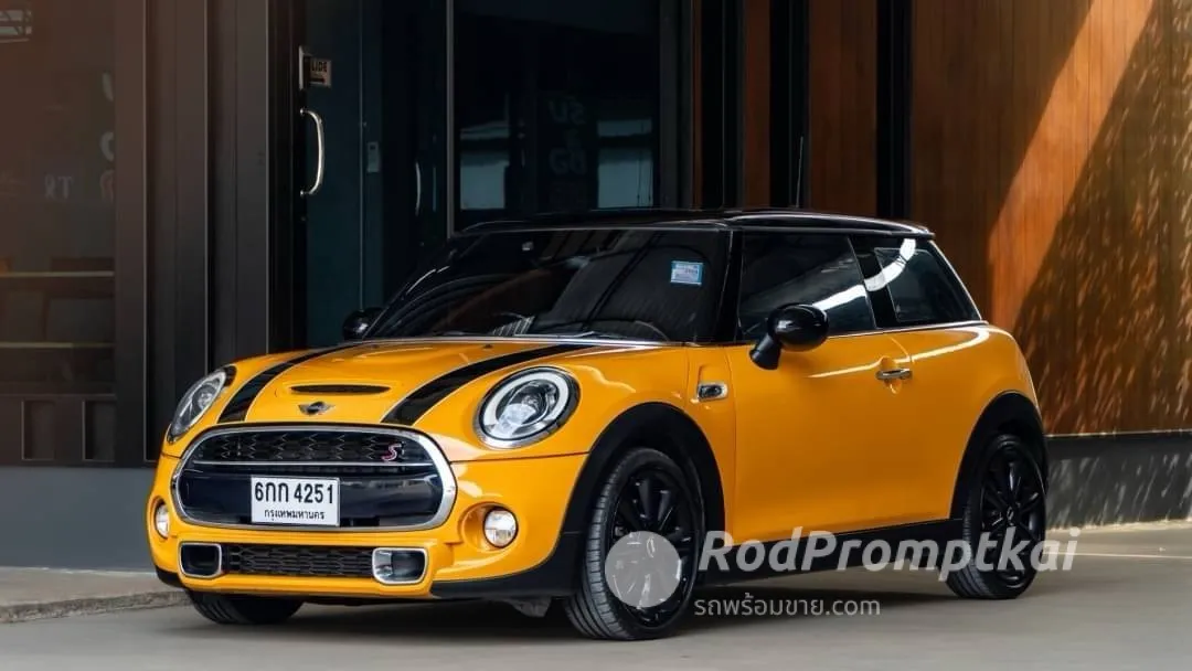 2016-mini-cooper-20-s-bangkok-mini-coupe-cooper-s-20-f56-2016-86323195