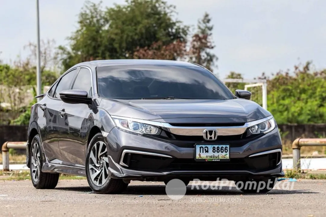 2020-honda-civic-18-e-i-vtec-bangkok-honda-civic-18e-mnc-i-vtec-20202021-86606872