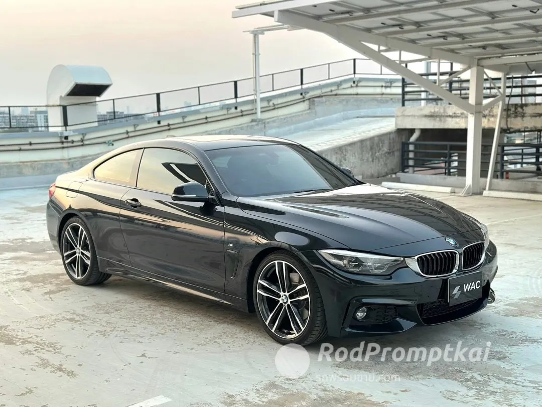 2017-bmw-series-4-430i-m-sport-bangkok-bmw-430i-coupe-msport-2017-87866887