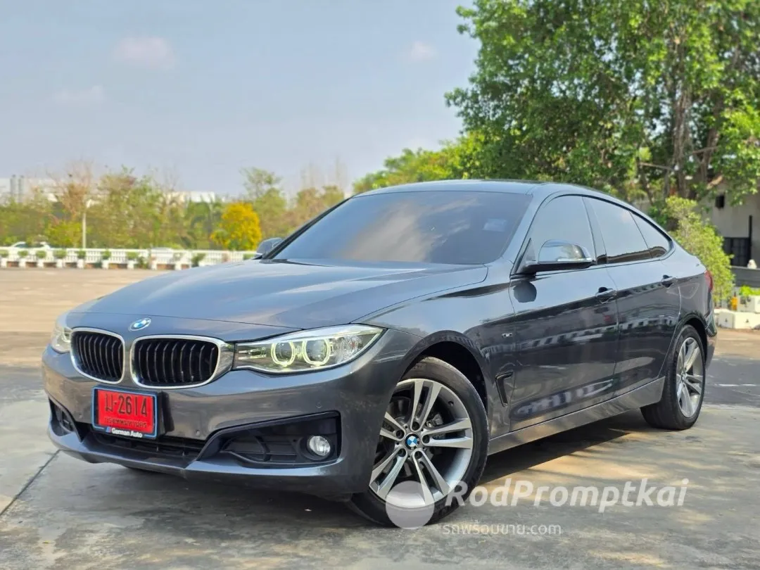 2015-bmw-series-3-320d-gran-turismo-bangkok-bmw-320d-gt-2015-bmw-thailand-full-option-88137535