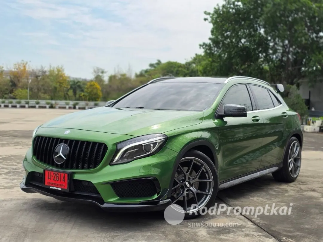 2016-mercedez-benz-gla-class-250-20-amg-dynamic-bangkok-benz-gla250-amg-2016-88386941