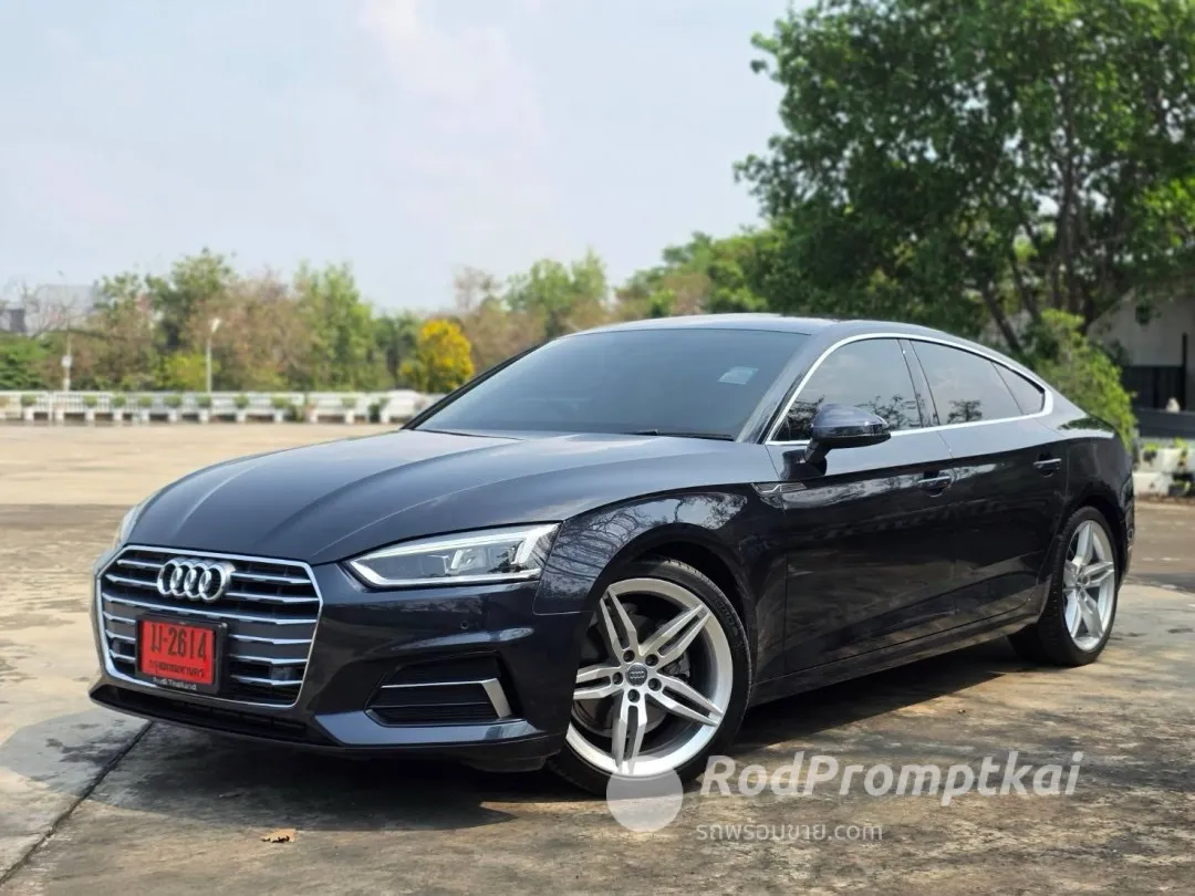 2018-audi-a5-20-sportback-40-tfsi-bangkok-audi-a5-sportback-40tfsi-audi-thailand-18-88628596