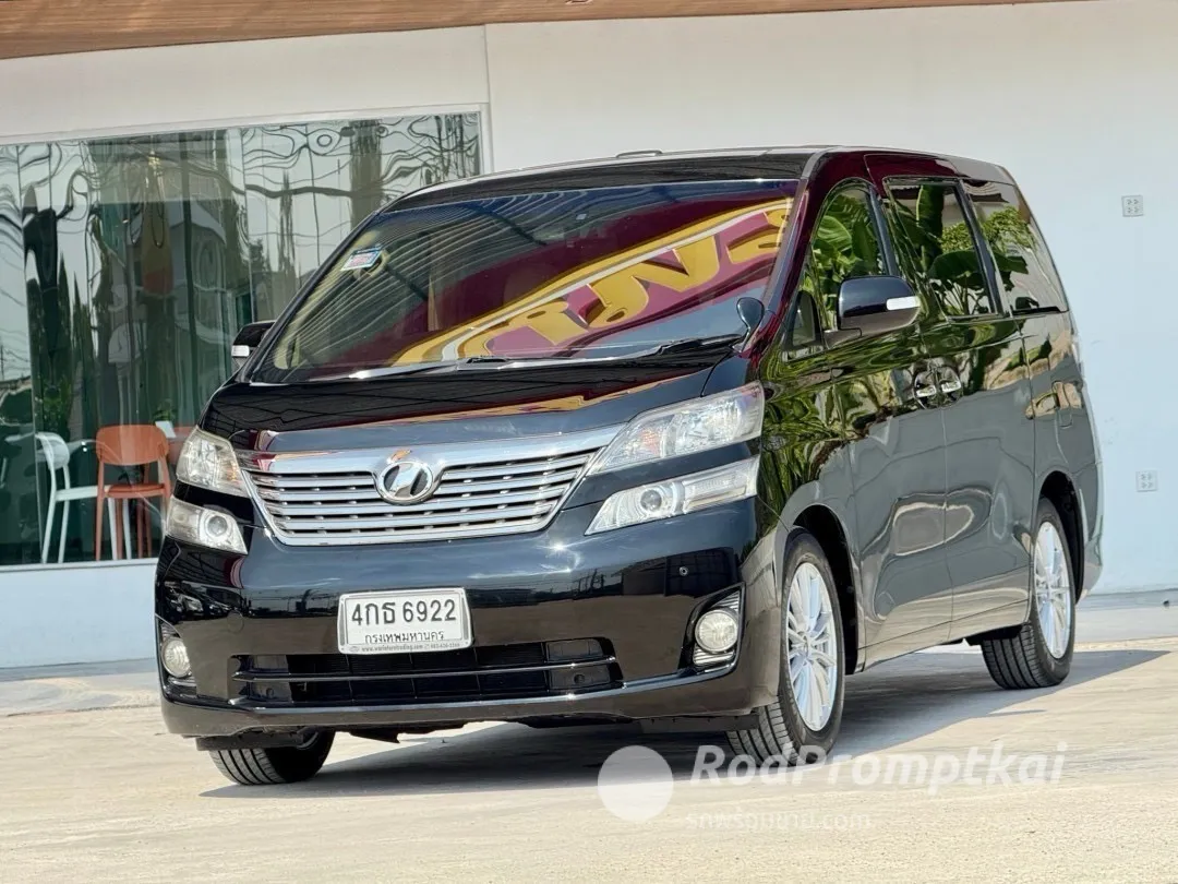 2010-toyota-vellfire-24-v-bangkok-88647723