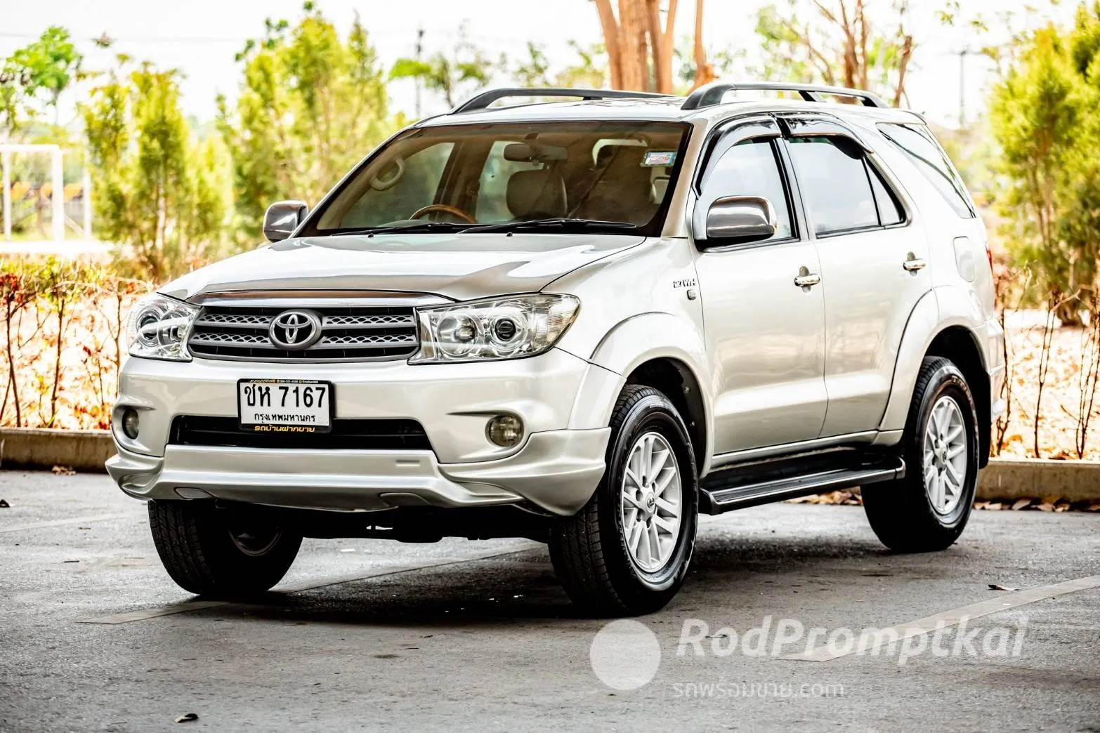 2005-toyota-fortuner-27-v-bangkok-88781466