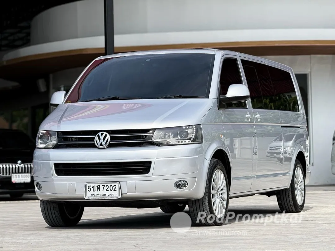 2012-volkswagen-caravelle-20-tdi-bangkok-88842341