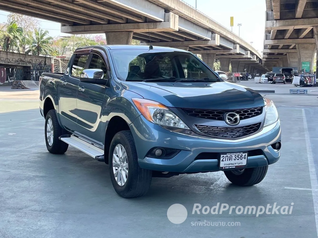 2013-mazda-bt-50-pro-22-hi-racer-bangkok-89201145