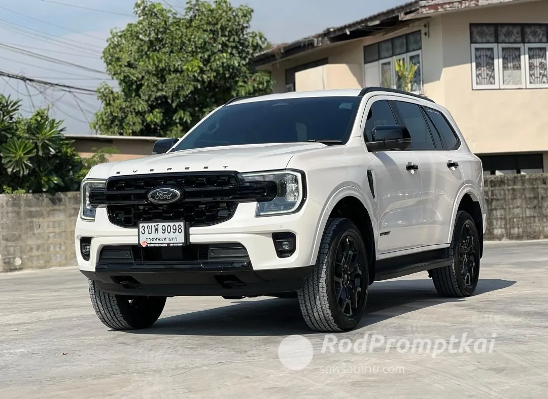 2022-ford-everest-20-turbo-sport-2wd-bangkok-89215829