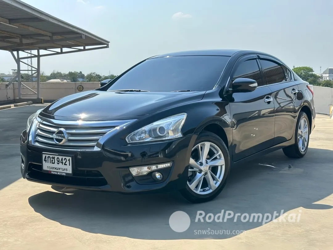 2016-nissan-teana-25-xv-bangkok-89238420