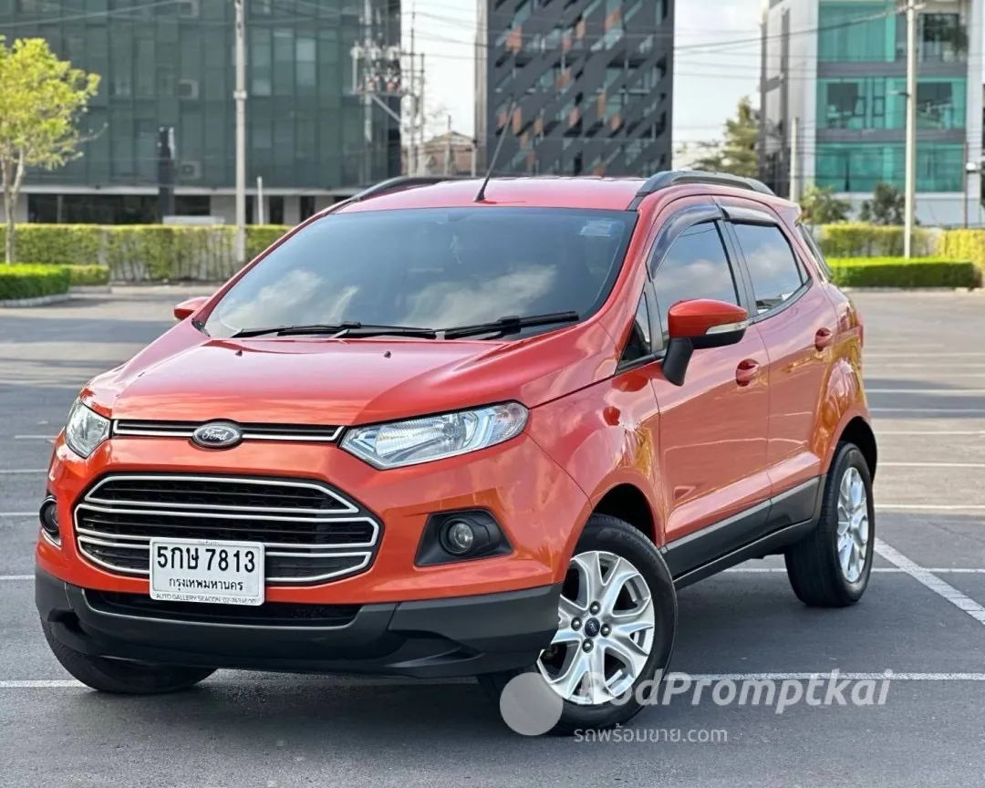 2017-ford-ecosport-15-trend-bangkok-ford-ecosport-15-trend-auto-2017-89637950