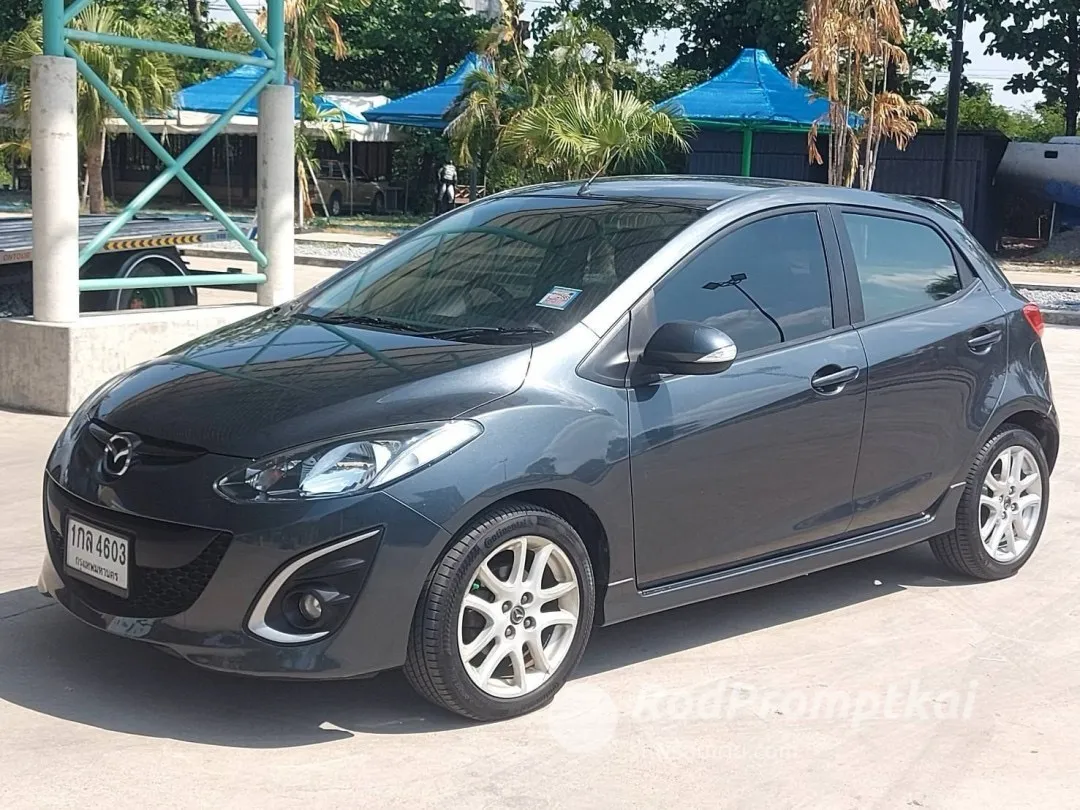 2013-mazda-2-15-sports-spirit-bangkok-mazda2-15-5drsports-spirite-2013-89780757