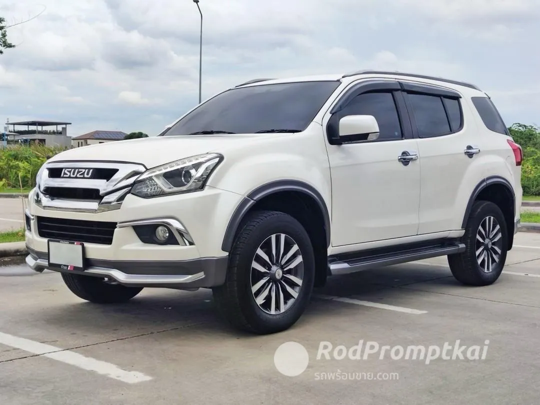 2019-isuzu-mu-x-30-the-iconic-bangkok-2019-isuzu-mu-x-30-iconic-2-89969567