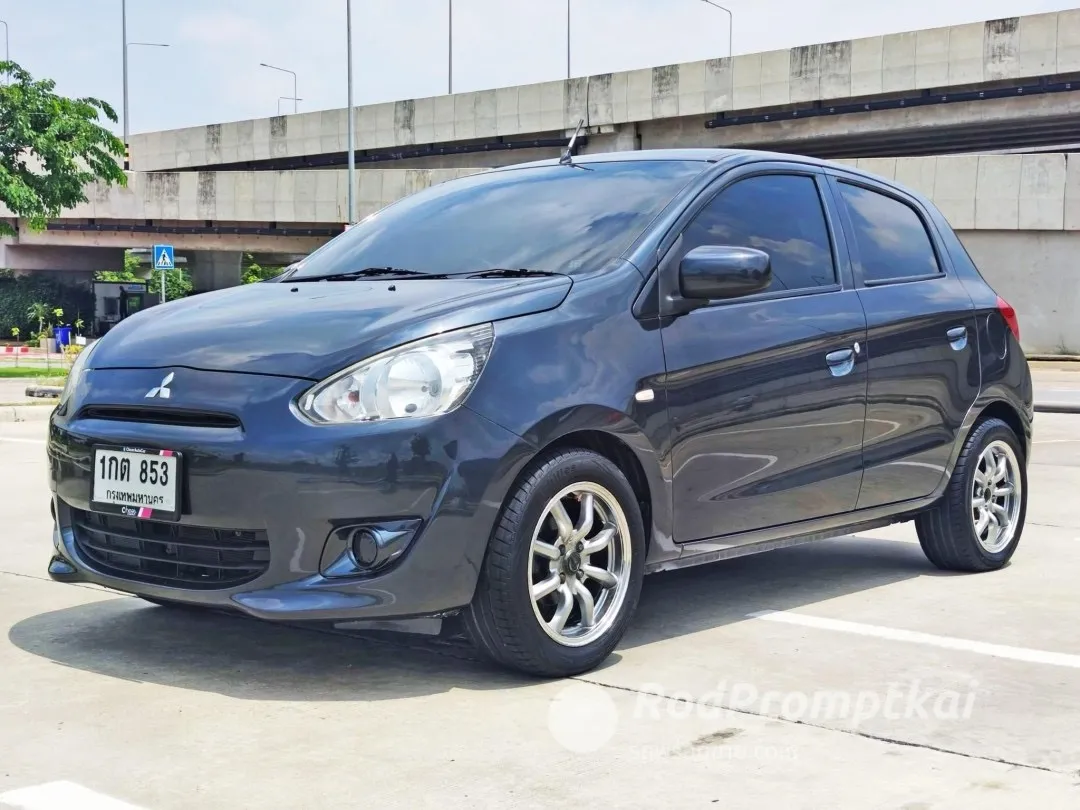 2013-mitsubishi-mirage-12-glx-bangkok-90197180
