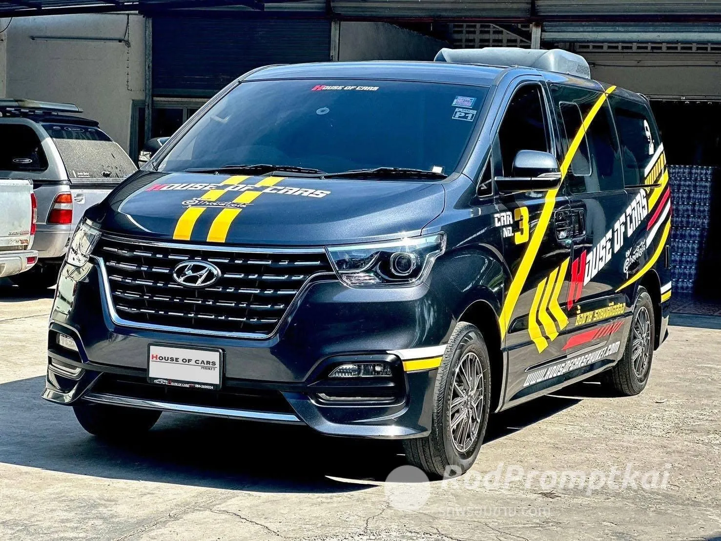 2020-hyundai-h-1-25-elite-bangkok-90471921