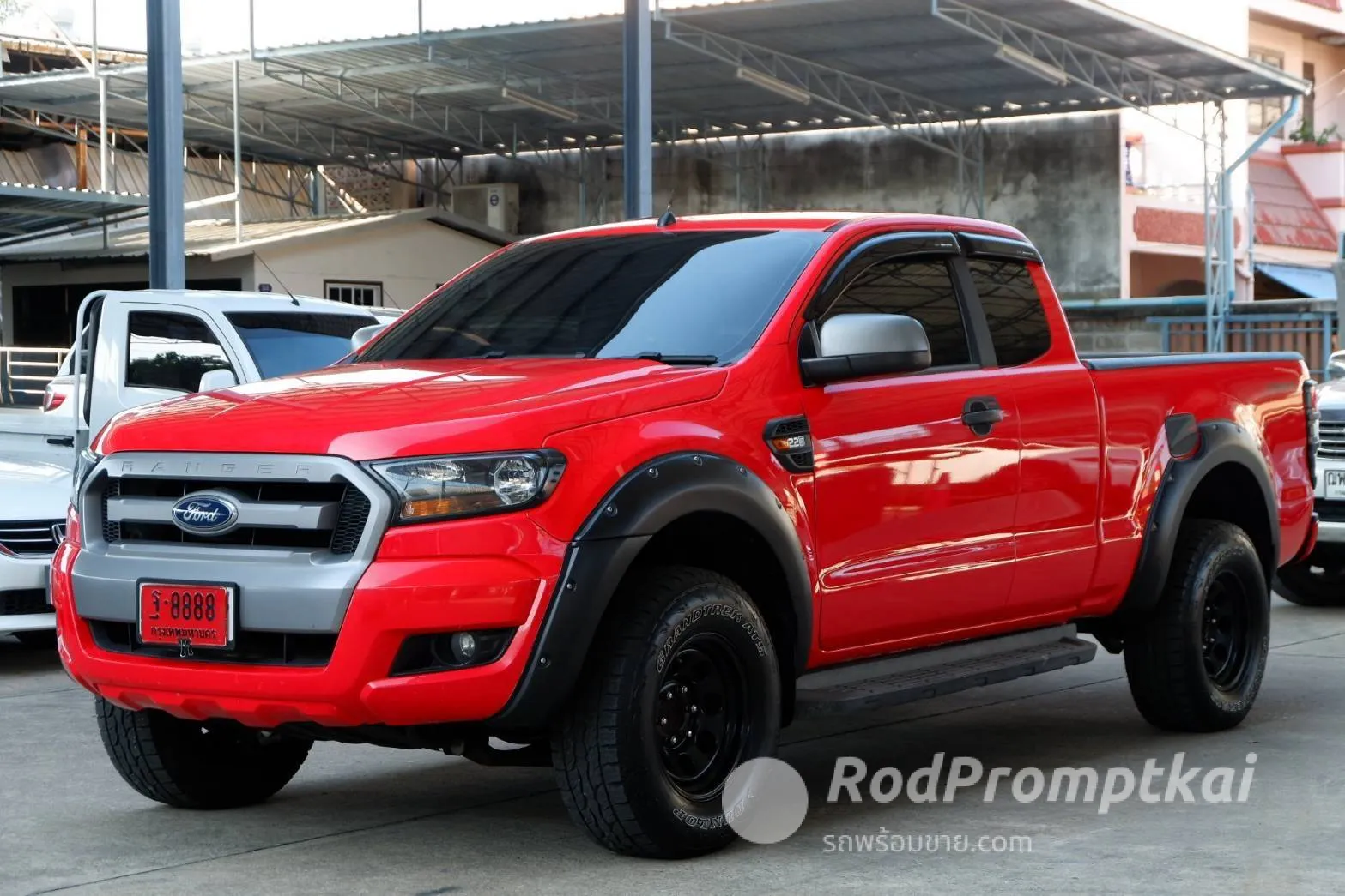 2017-ford-ranger-22-wildtrak-hi-rider-open-cab-bangkok-90647541