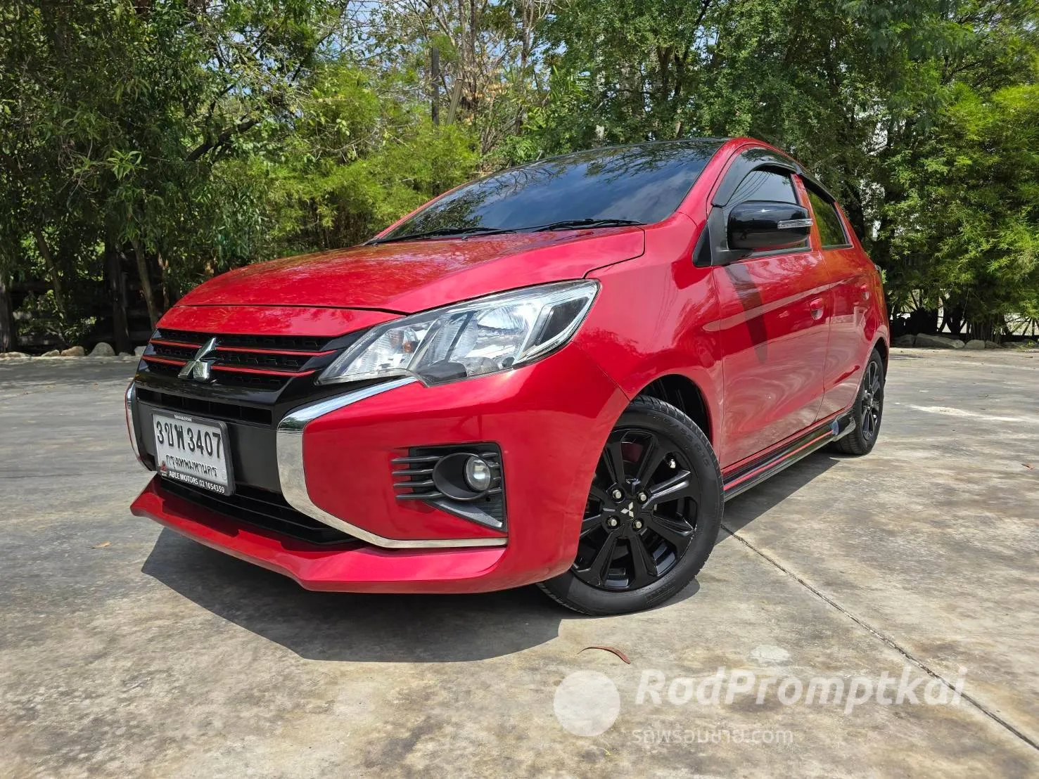 2022-mitsubishi-attrage-12-glx-bangkok-91582551