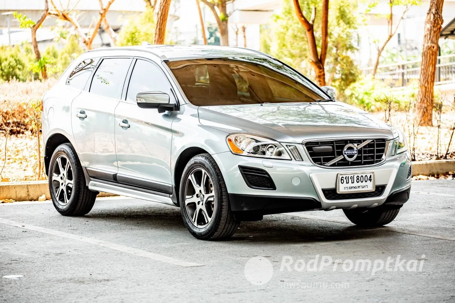 2011-volvo-xc60-20-d3-bangkok-91753923