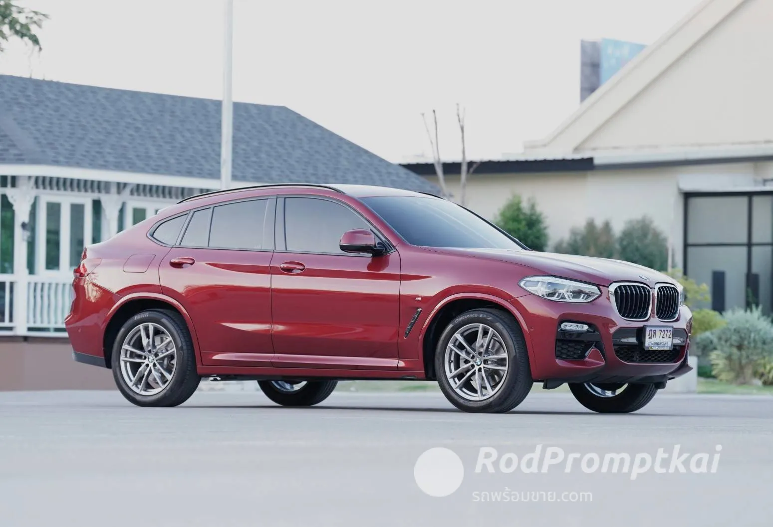 2019-bmw-x4-20-xdrive20d-m-sport-4wd-bangkok-92003192