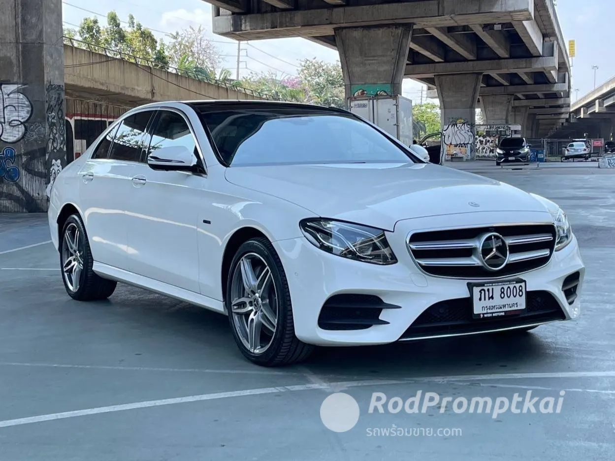 2019-mercedez-benz-e-class-e350e-20-amg-dynamic-bangkok-92705365