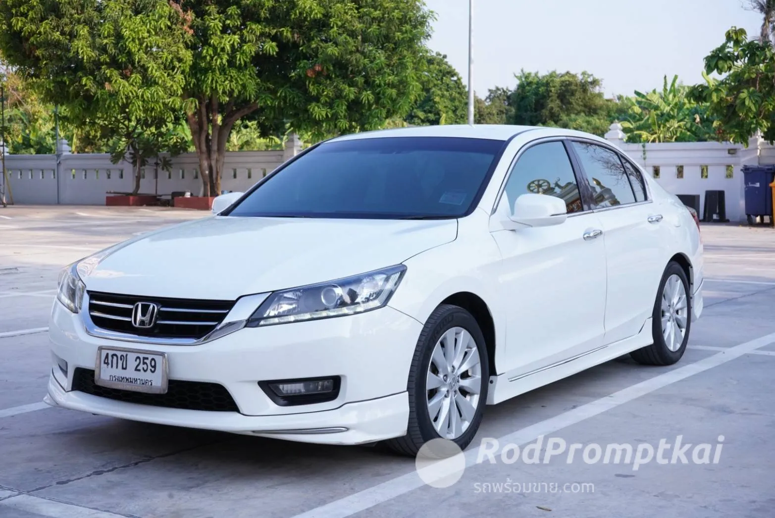 2015-honda-accord-20-e-i-vtec-bangkok-93154596