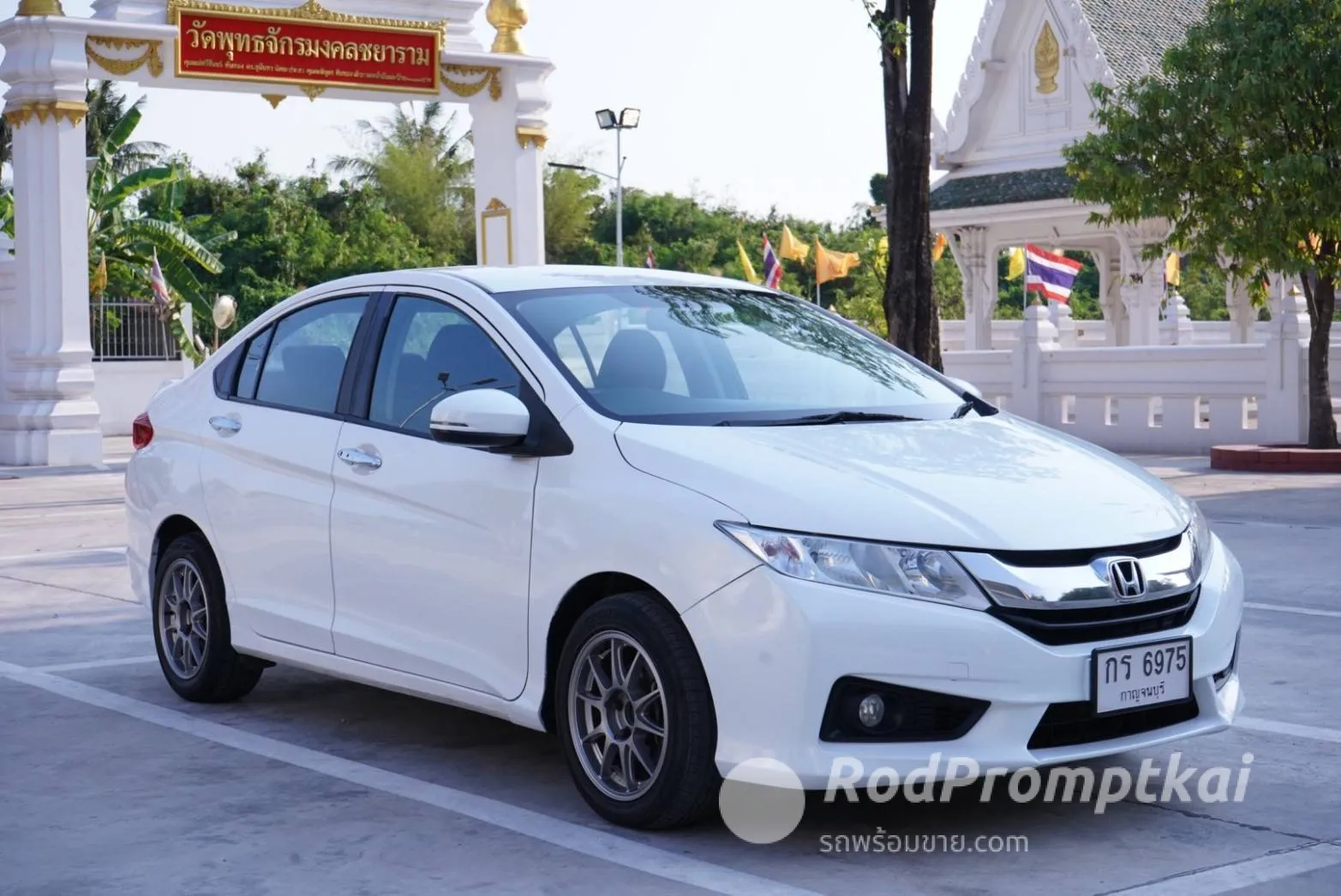 2016-honda-city-15-sv-i-vtec-bangkok-93322595