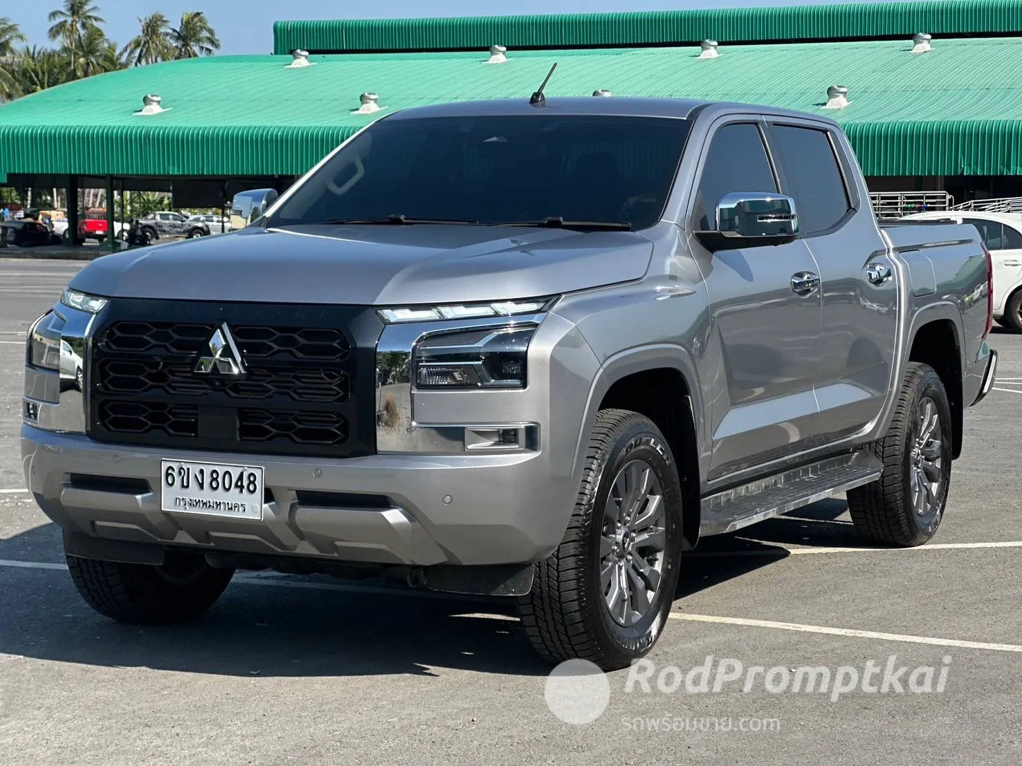 2023-mitsubishi-triton-18-24-gt-plus-double-cab-bangkok-30948839