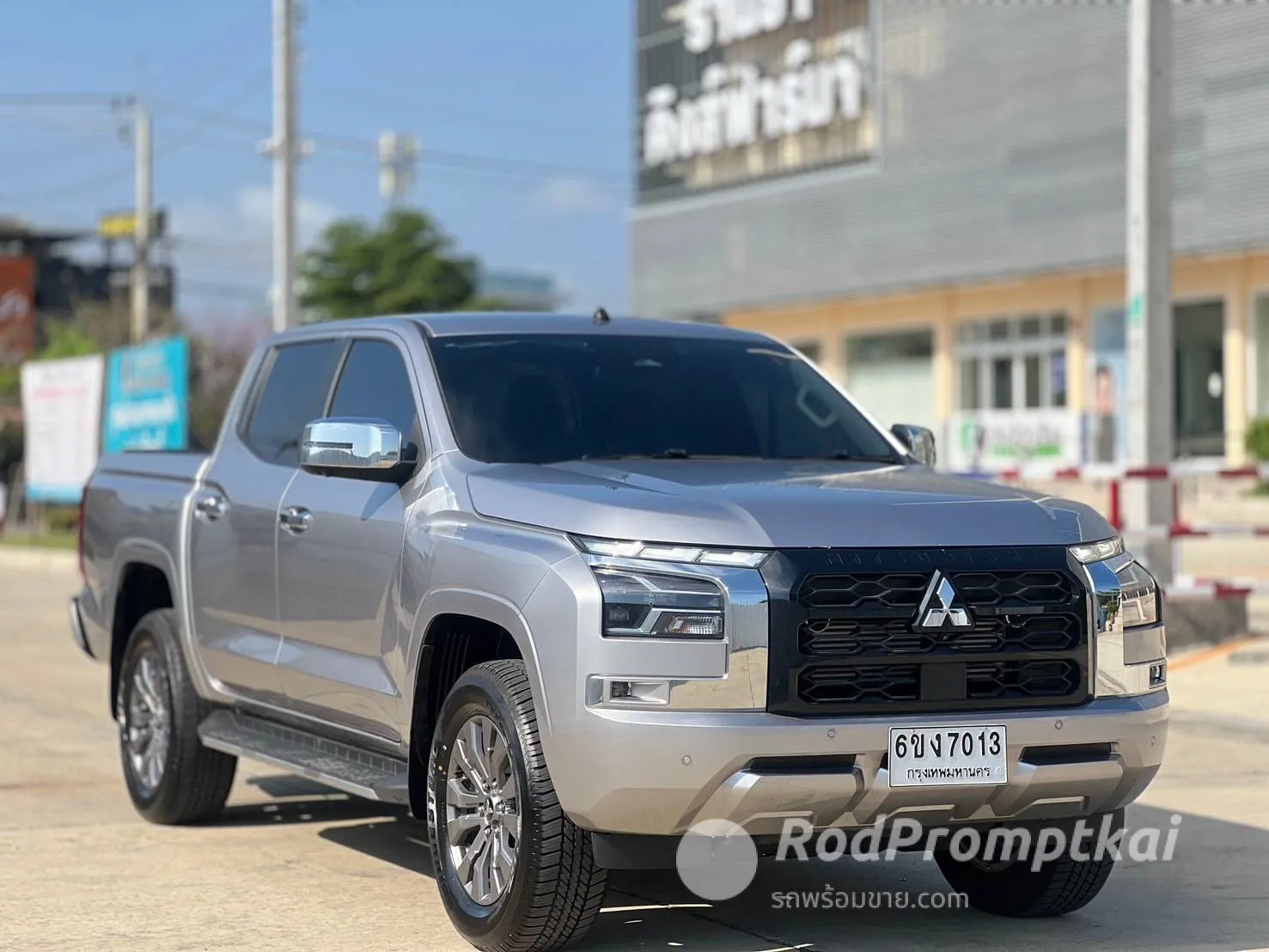2023-mitsubishi-triton-18-24-gt-plus-double-cab-bangkok-31386578