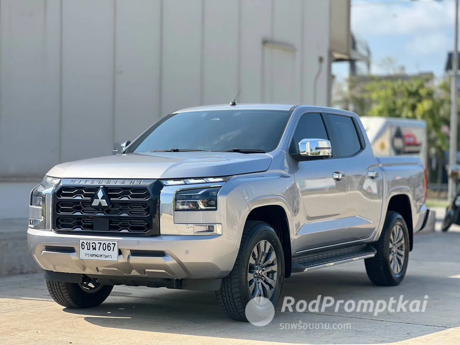 2023-mitsubishi-triton-18-24-gt-plus-double-cab-bangkok-32018367