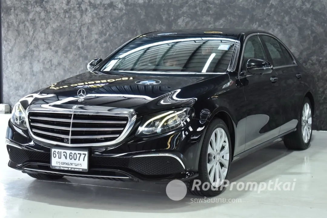 2016-mercedez-benz-e-class-e220d-20-exclusive-bangkok-benz-e220d-exclusive-2016-34977288